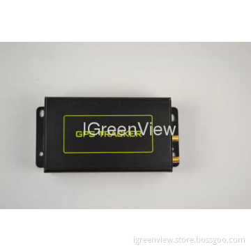 Hot Sale 3g Vehicle Gps Tracker Support Umts+gprs+gps+gsm 